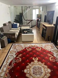 NHÀ PHỐ TÔN ĐỨC THẮNG_32m2 x 5T_MẶT NGÕ Ô TÔ TRÁNH_CÁCH PHỐ 10m_NGÕ THÔNG_KINH DOANH_hơn 10 tỷ